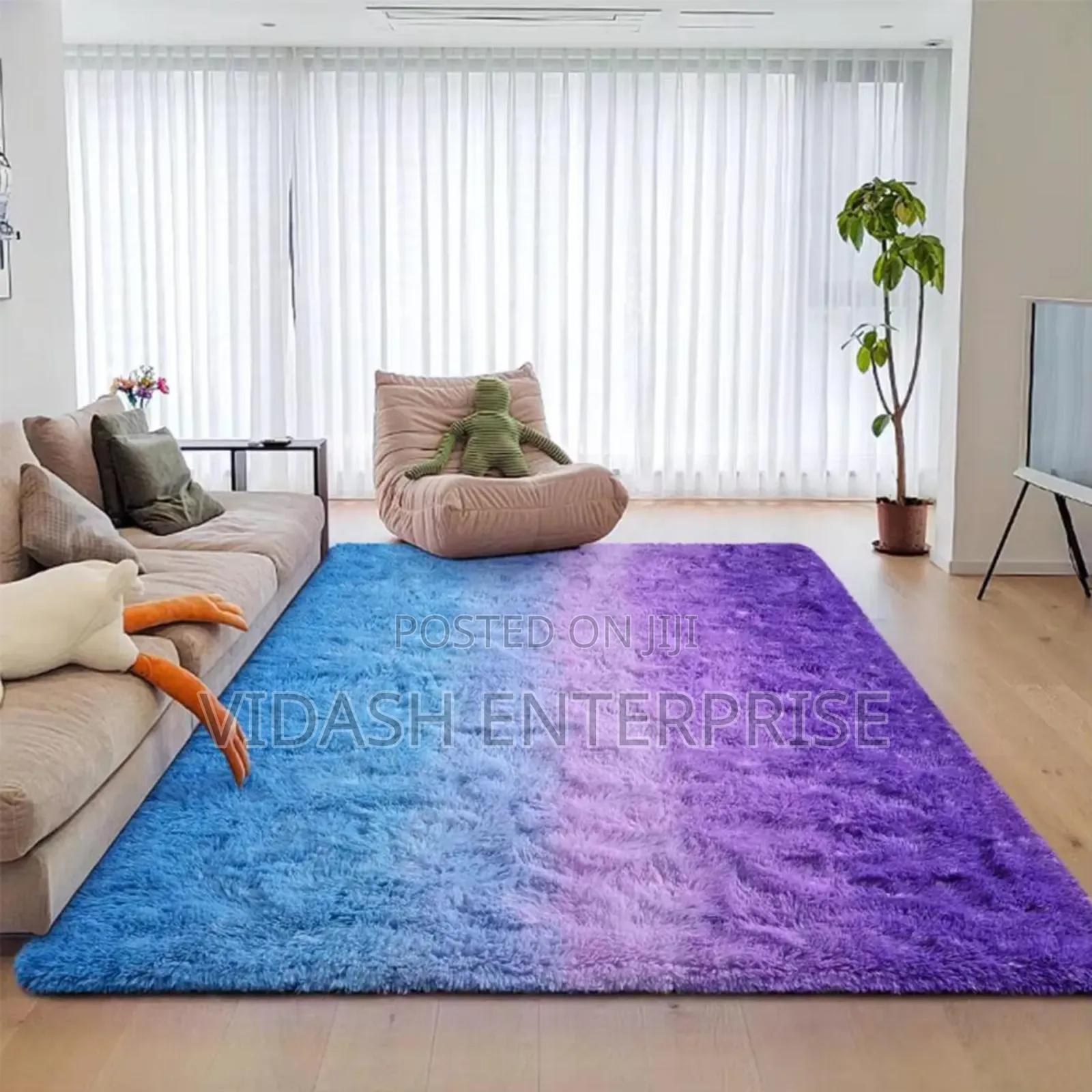 "Discover Our Collection of Unique and Stylish Center Rugs!" 160/230cm