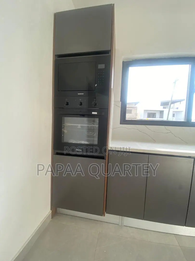 5bdrm House in Tseaddo for sale