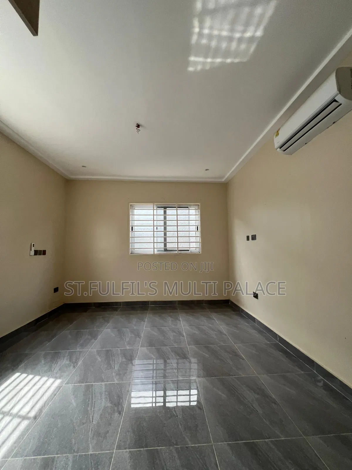 3bdrm House in Oyarifa-Teima for rent