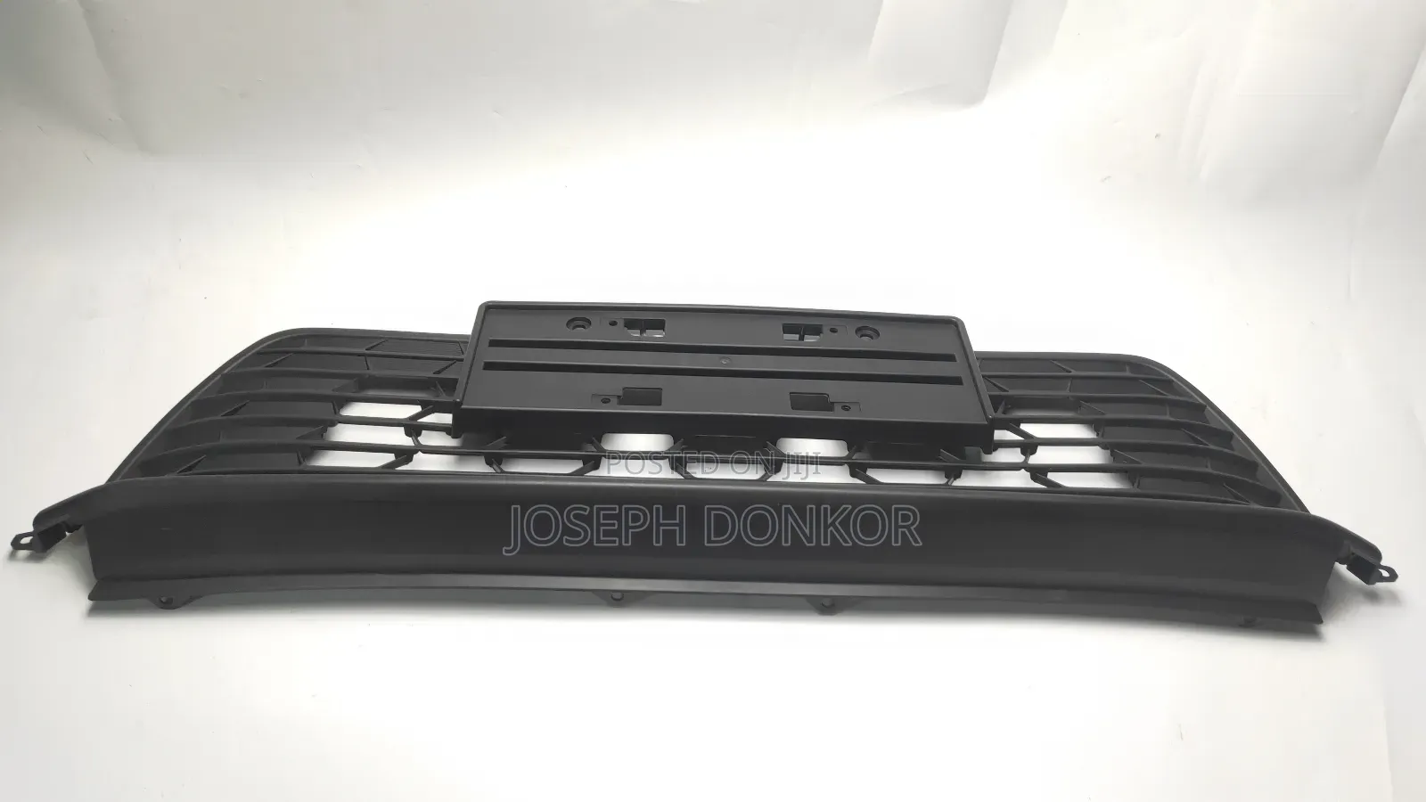 Civic Down Grille 2022,2023,2024,2025,2026