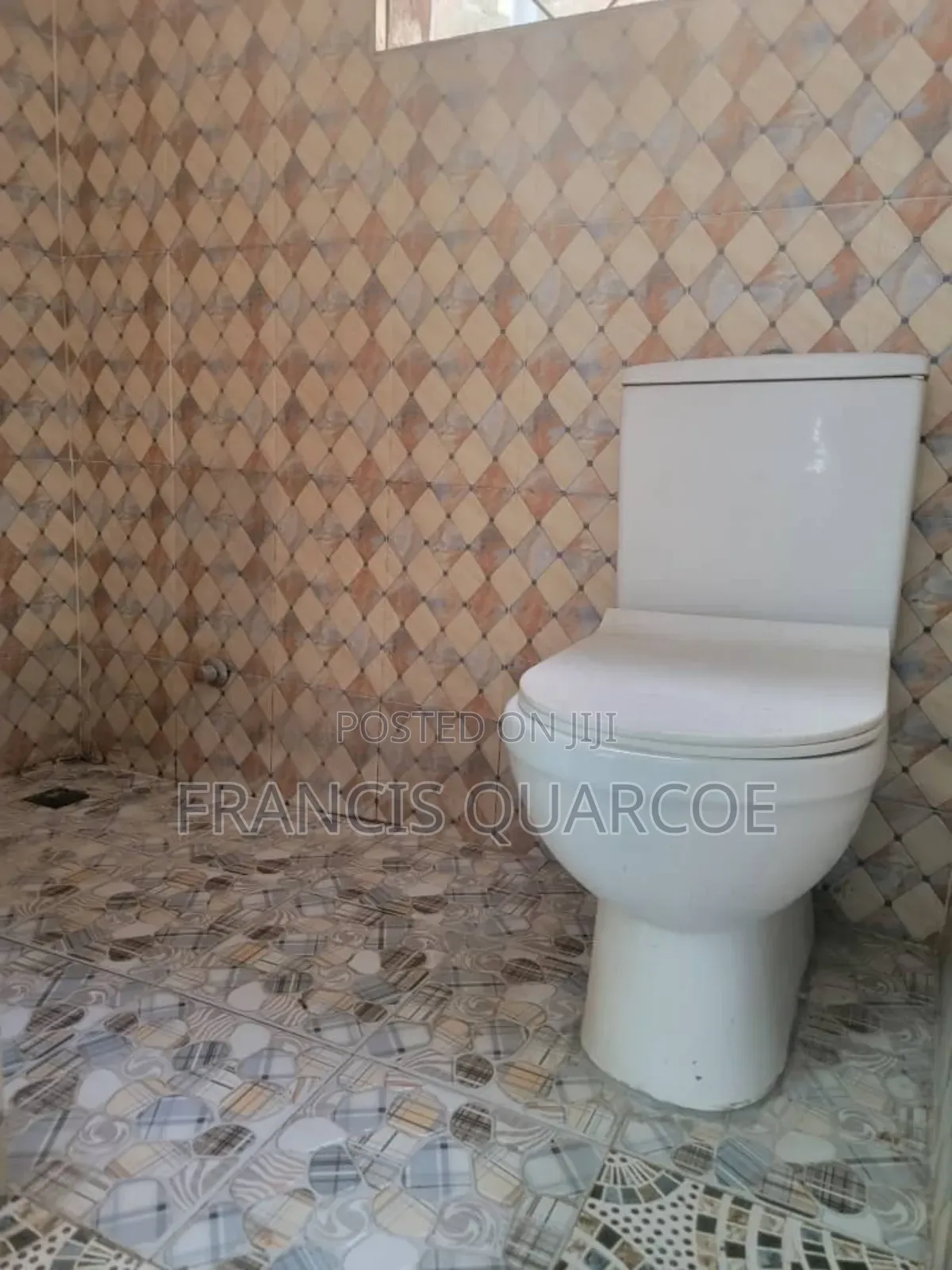 1bdrm Apartment in Dome Pillar 2 for rent