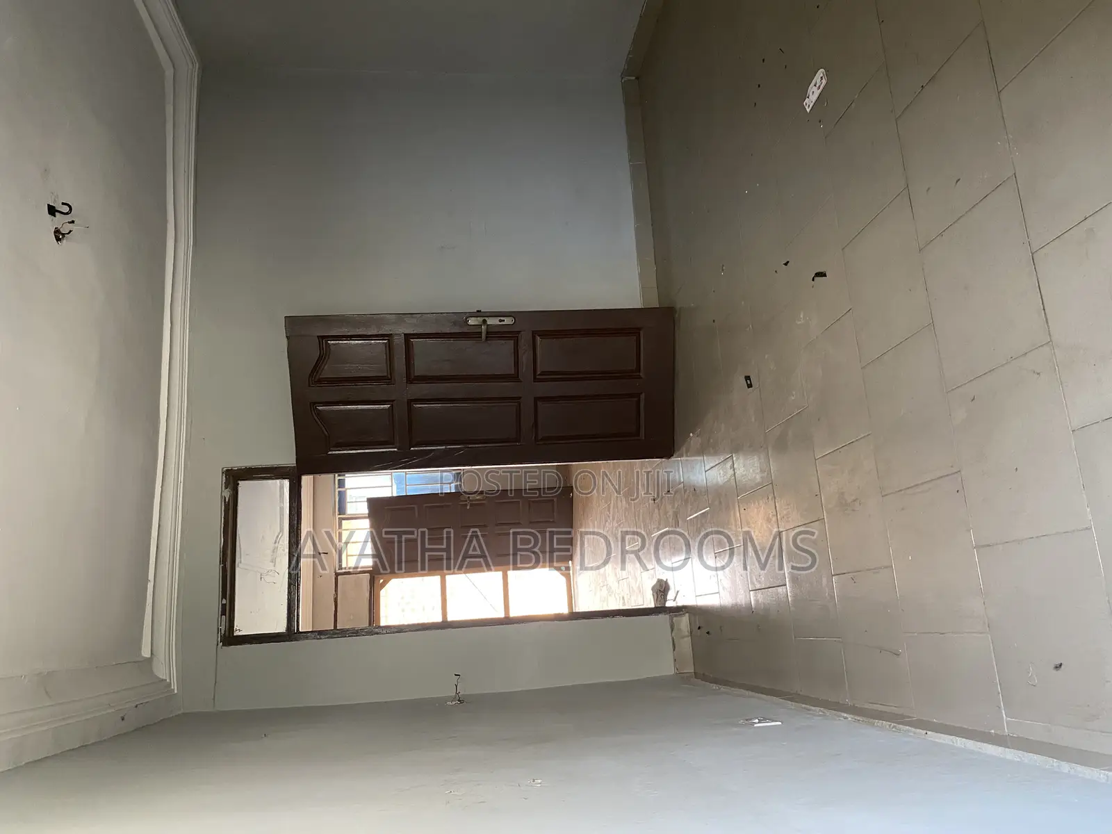 1bdrm Apartment in Modern Properties, Tsui-Bleoo for rent