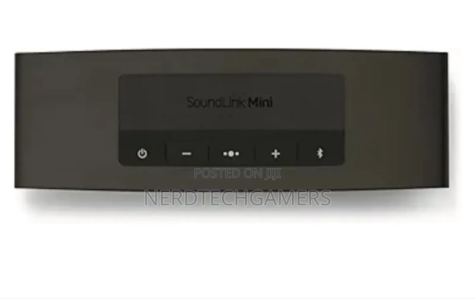 Bose Soundlink Mini Ll