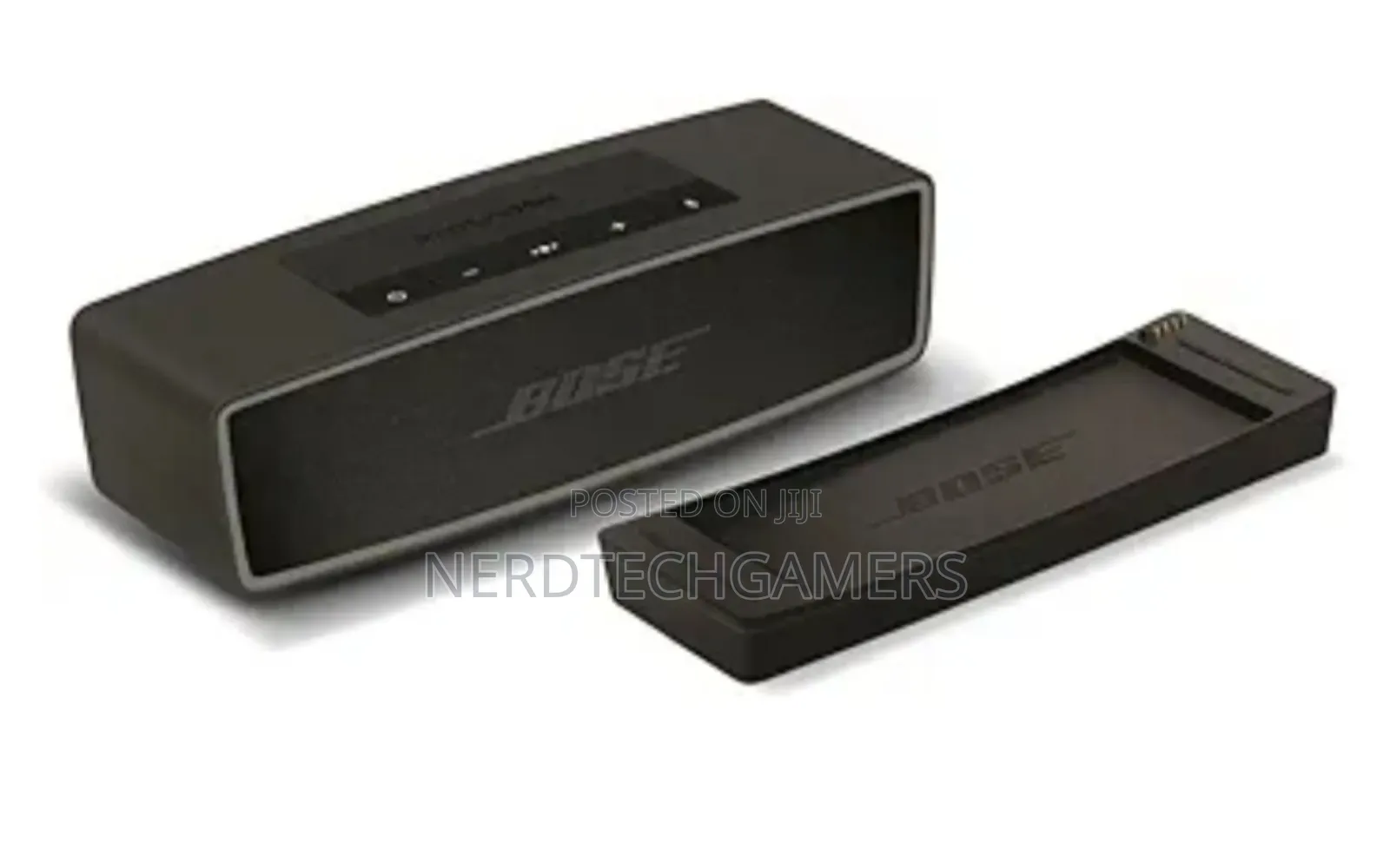 Bose Soundlink Mini Ll