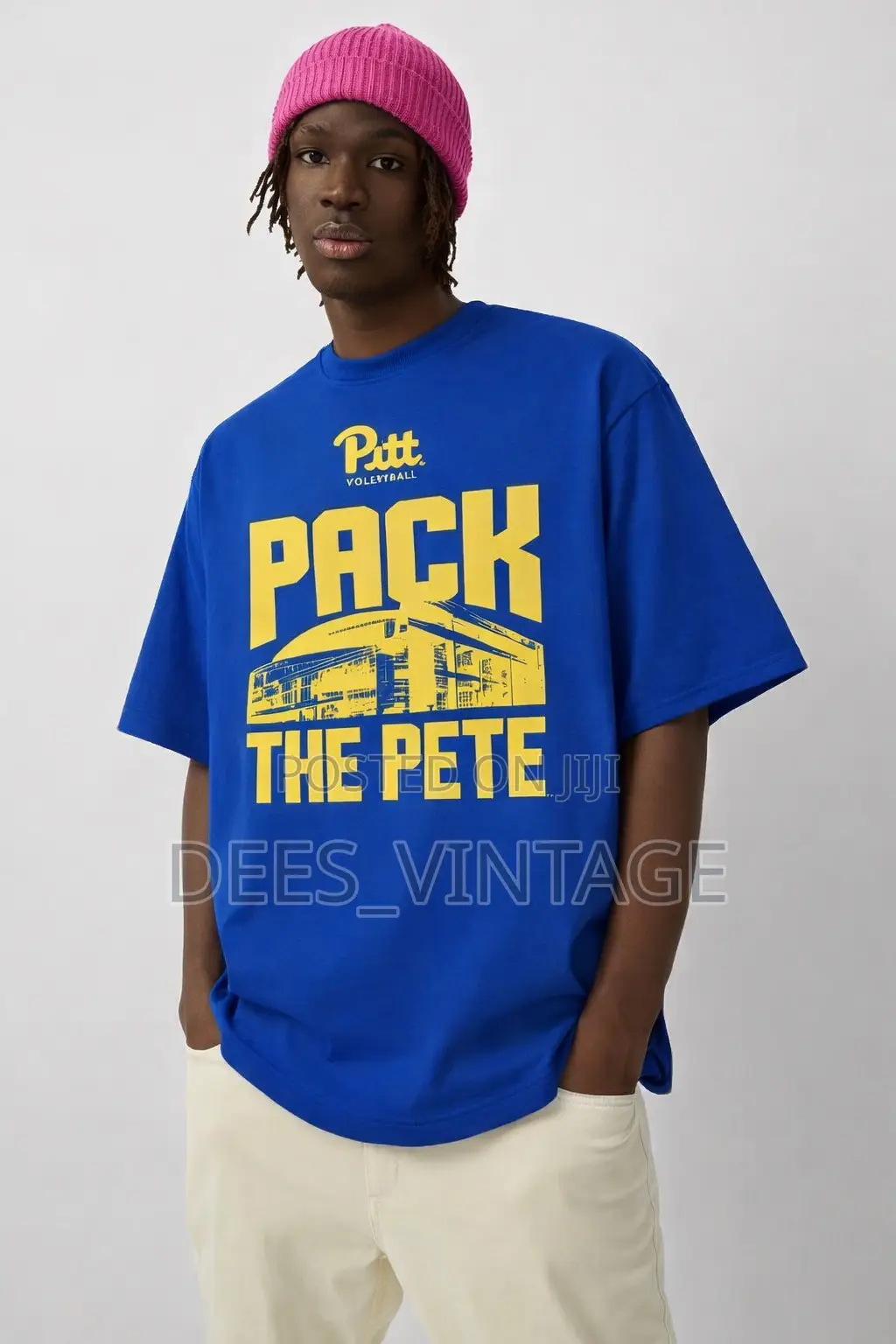Quality T-Shirts