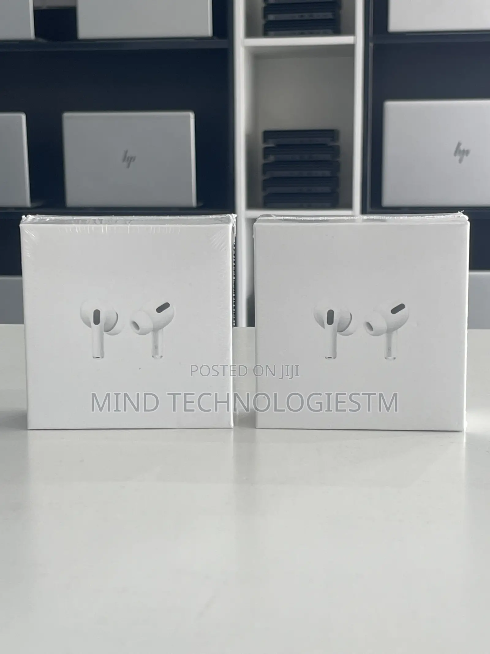 Apple Airpods Pro