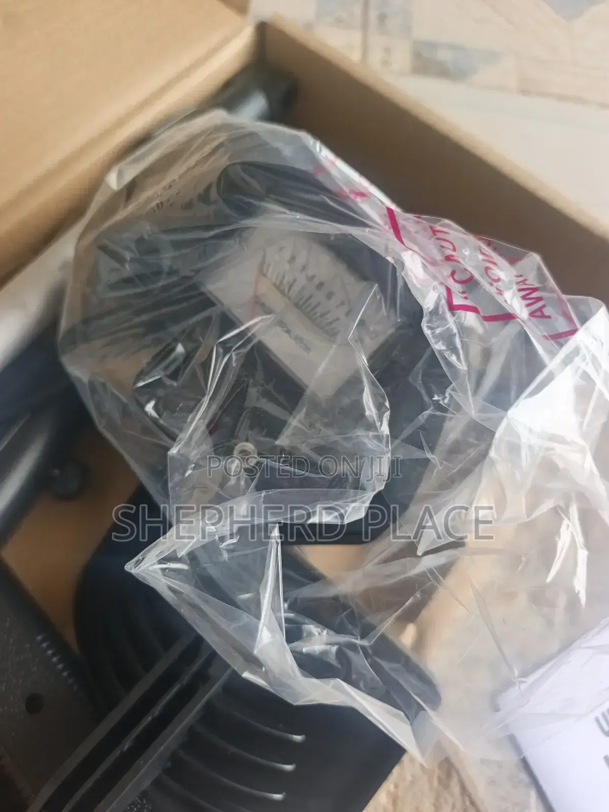 Metal/Gold Detector , Underground Metal Detector High Sensitivity