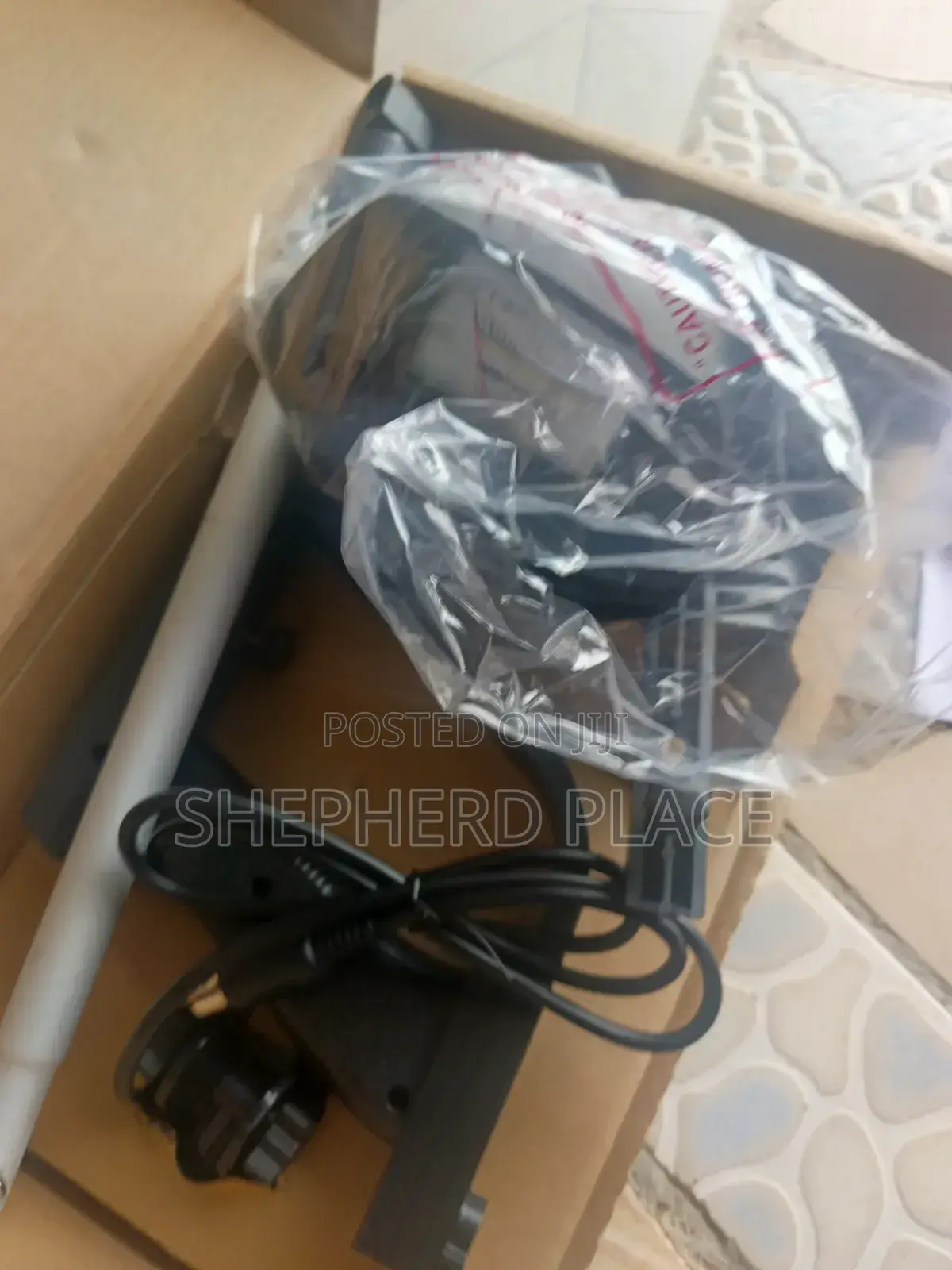 Metal/Gold Detector , Underground Metal Detector High Sensitivity