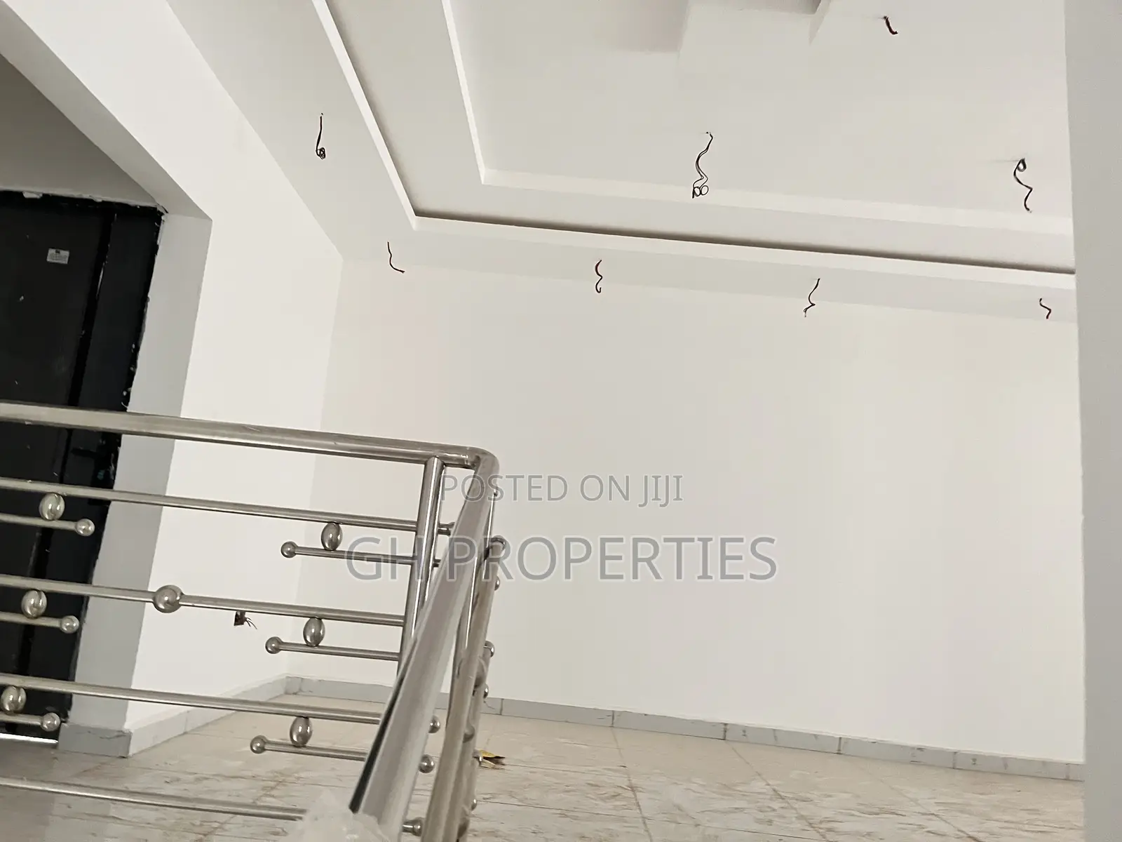 5bdrm Duplex in Sokoban,Kwanwoma., Kumasi Metropolitan for sale