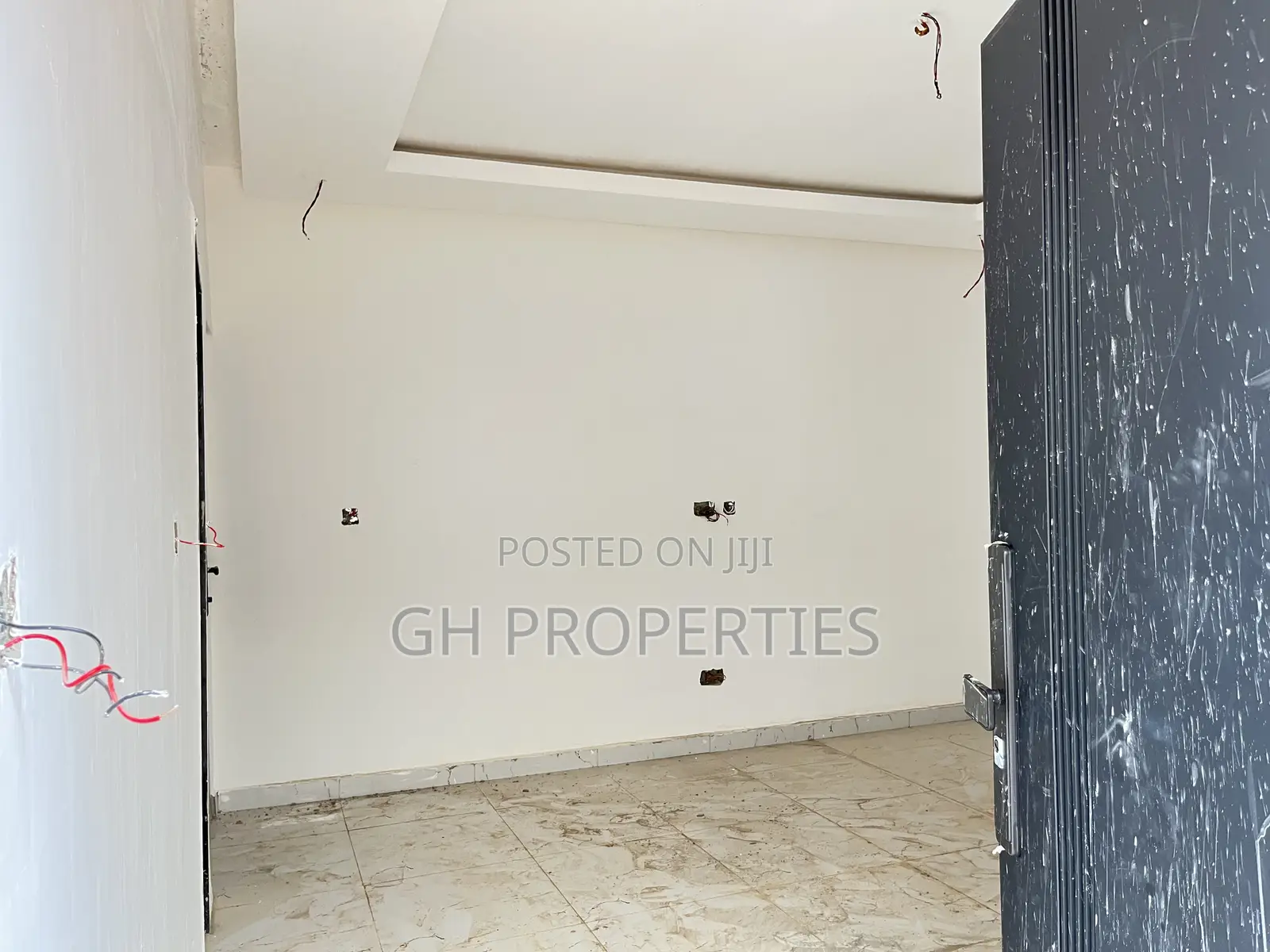 5bdrm Duplex in Sokoban,Kwanwoma., Kumasi Metropolitan for sale