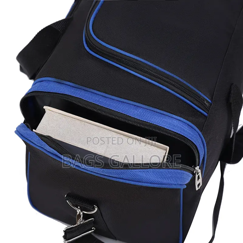 Sports Bag for Travel