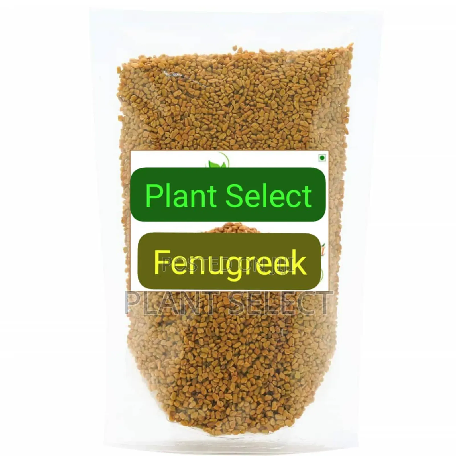 Fenugreek (Methi) Seeds Powder