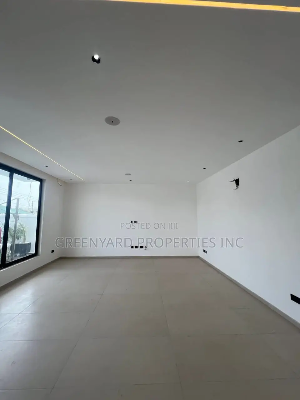 4bdrm House in East Legon Hills for sale
