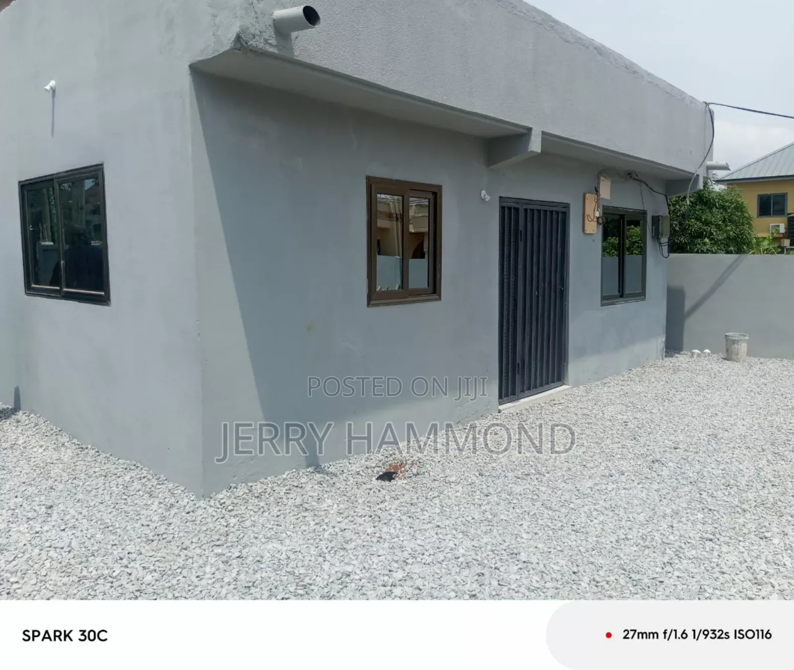 2bdrm House in Greda Estate for rent