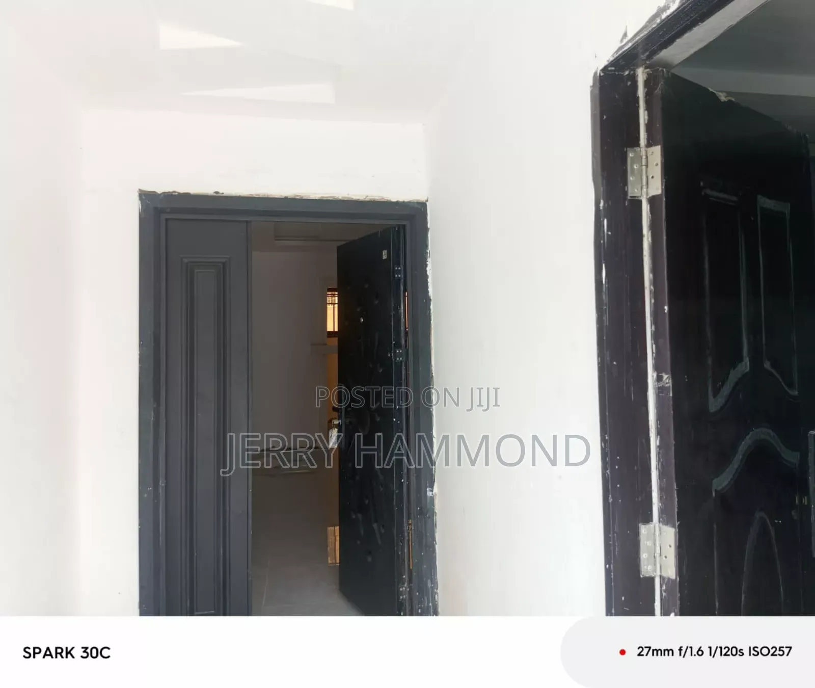 2bdrm House in Greda Estate for rent