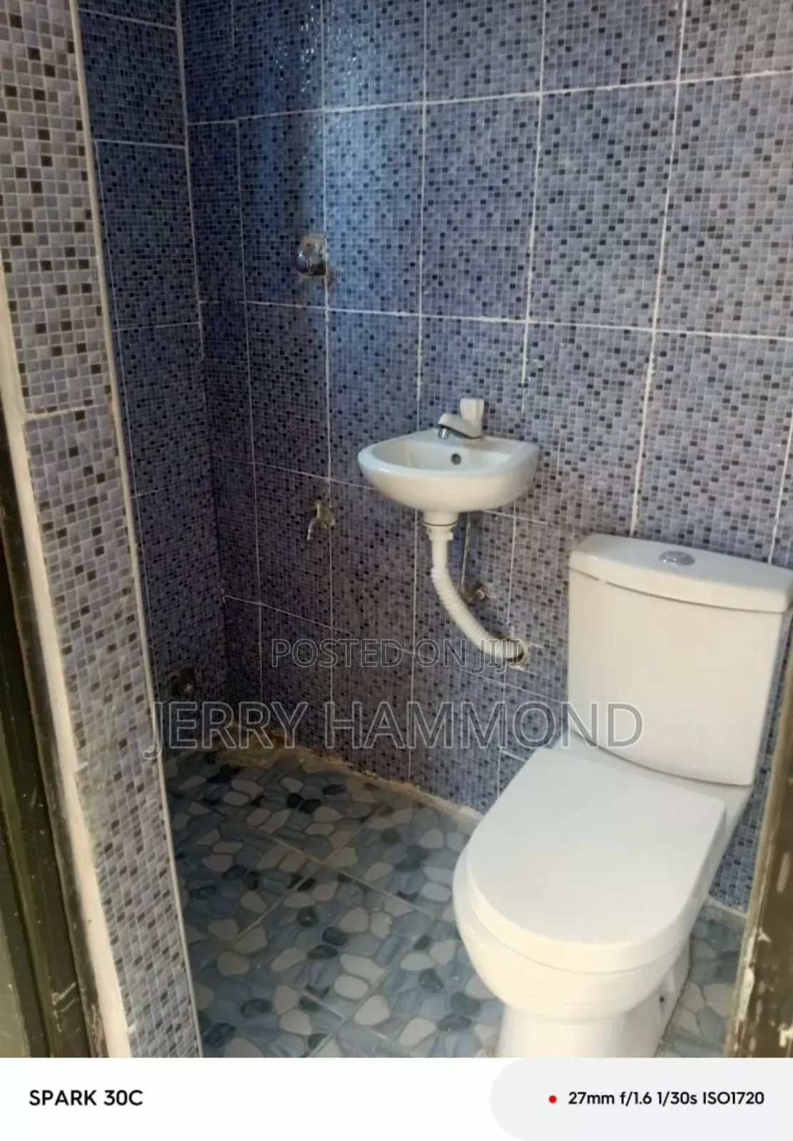 2bdrm House in Greda Estate for rent