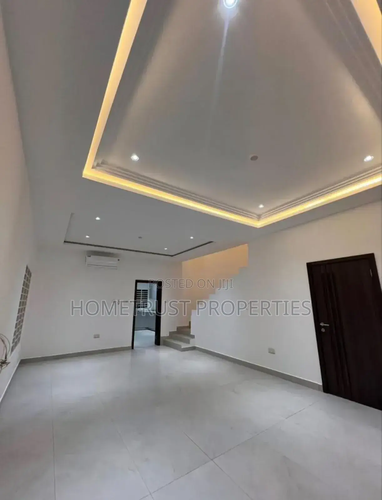 2bdrm Duplex in East Legon, Ability for sale
