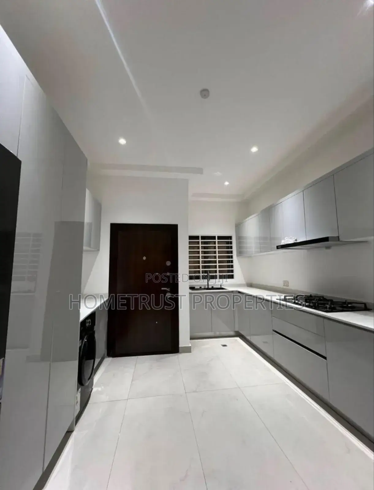 2bdrm Duplex in East Legon, Ability for sale