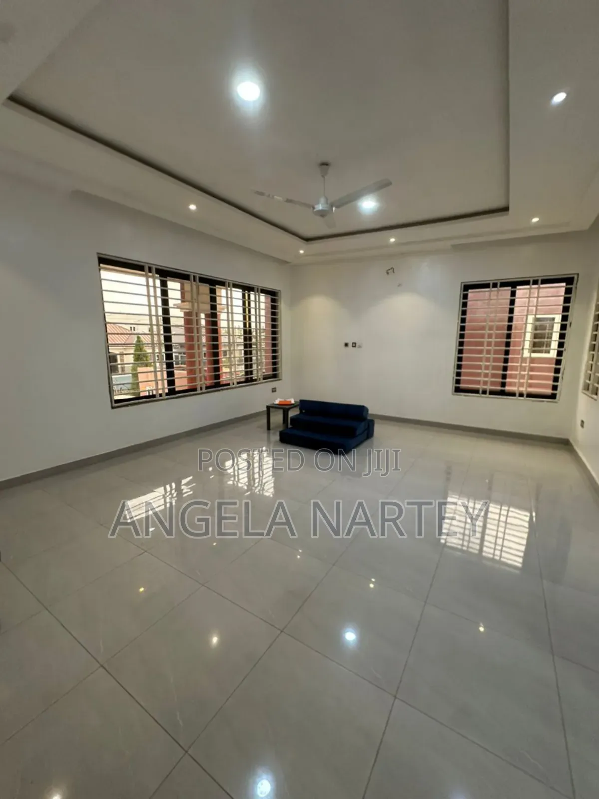 5bdrm House in West Legon, Accra Metropolitan for sale