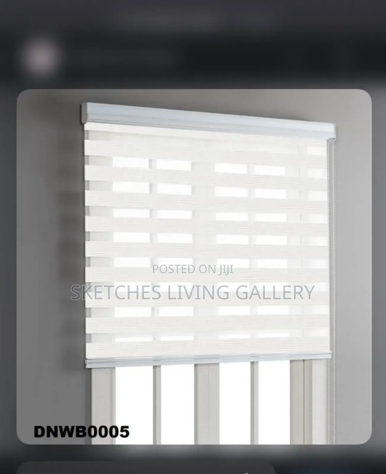Perfect Window Blinds for Privacy Style