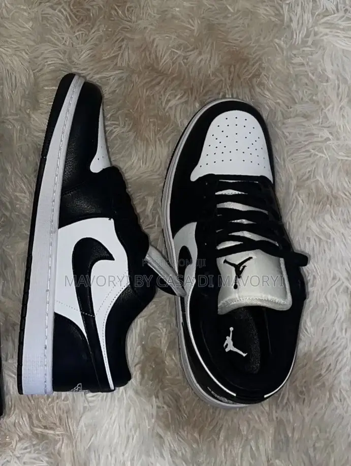 Sneaker/Sn