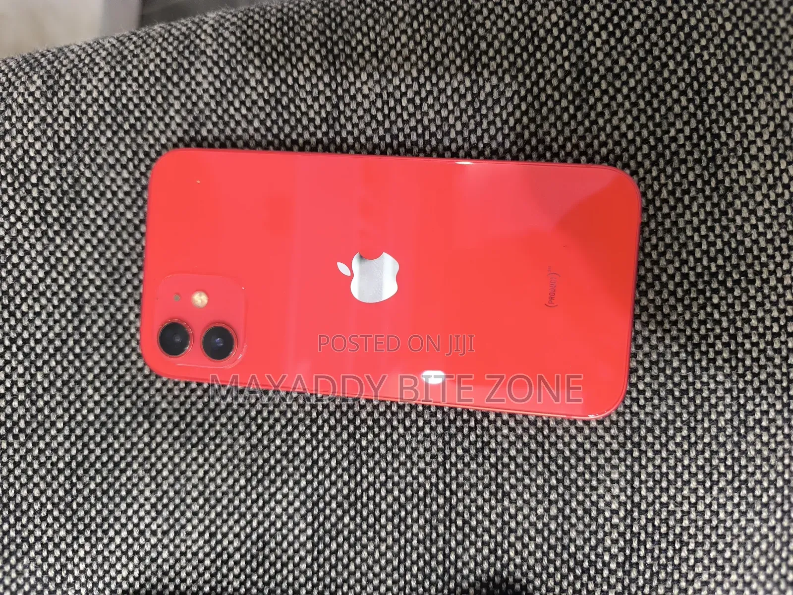 Apple iPhone 12 64 GB