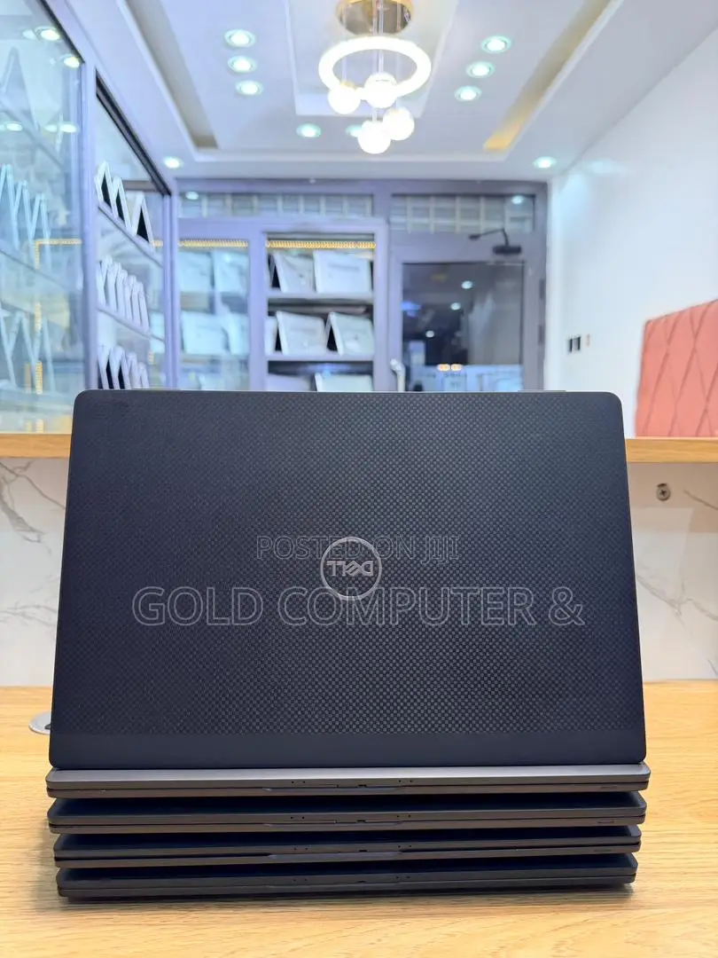 Laptop Dell Latitude 7420 16GB Intel Core i5 SSD 256GB