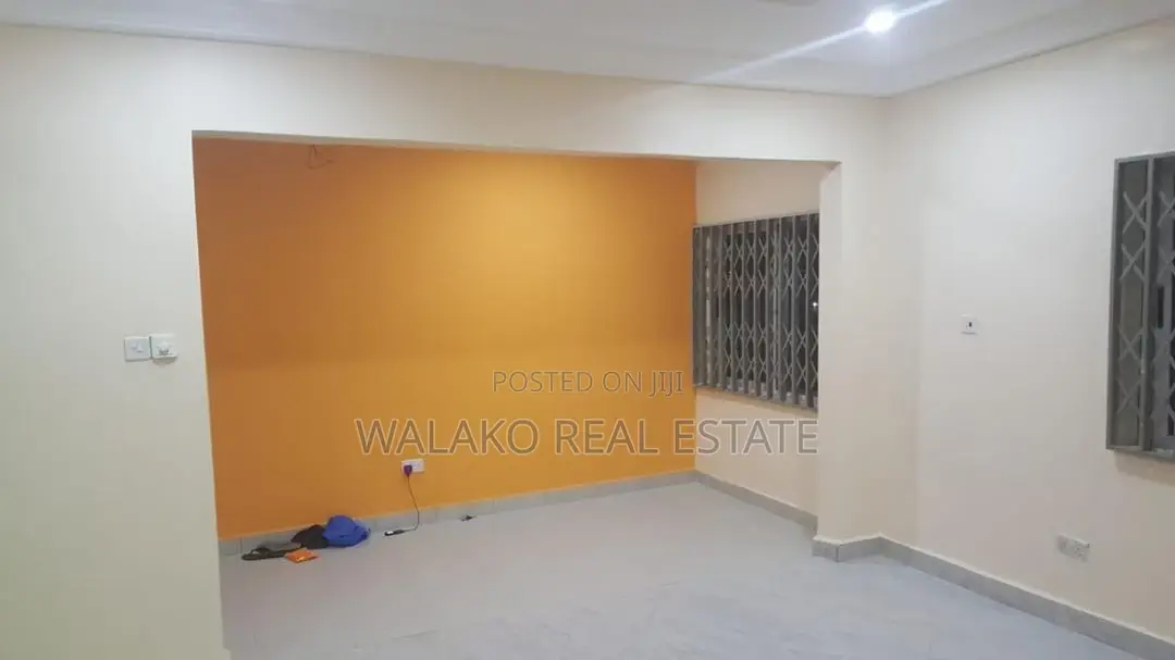 4bdrm House in Ofankor for rent