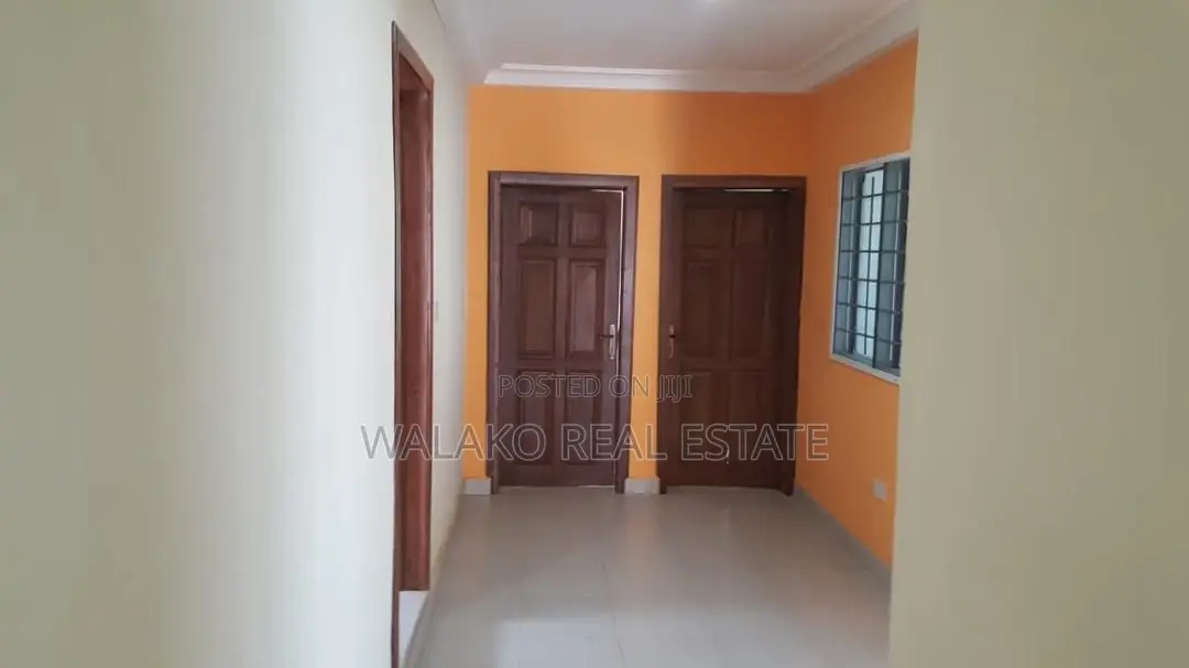 4bdrm House in Ofankor for rent