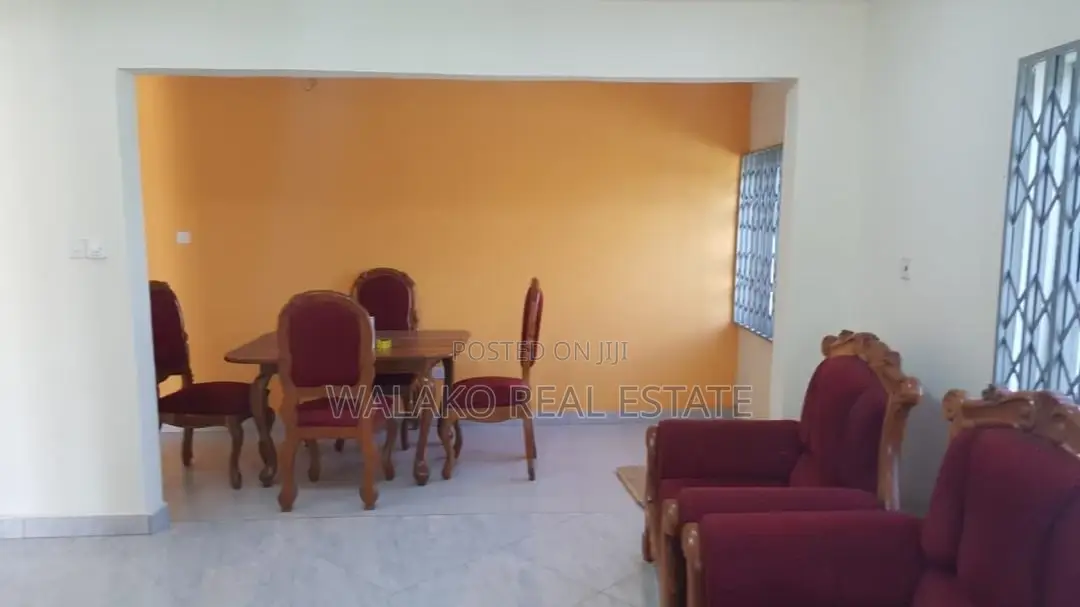 4bdrm House in Ofankor for rent