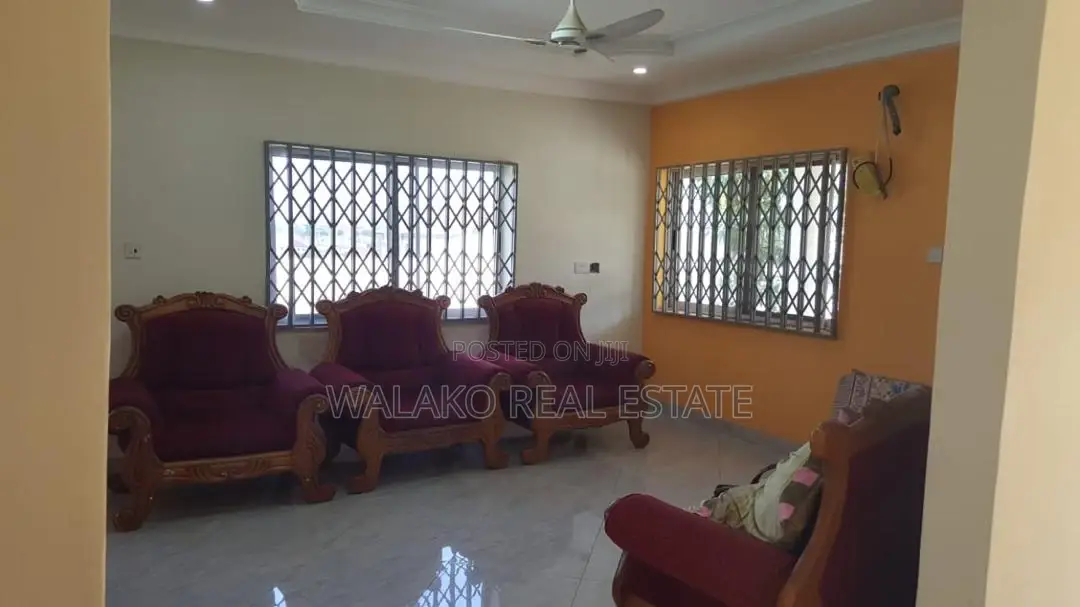 4bdrm House in Ofankor for rent