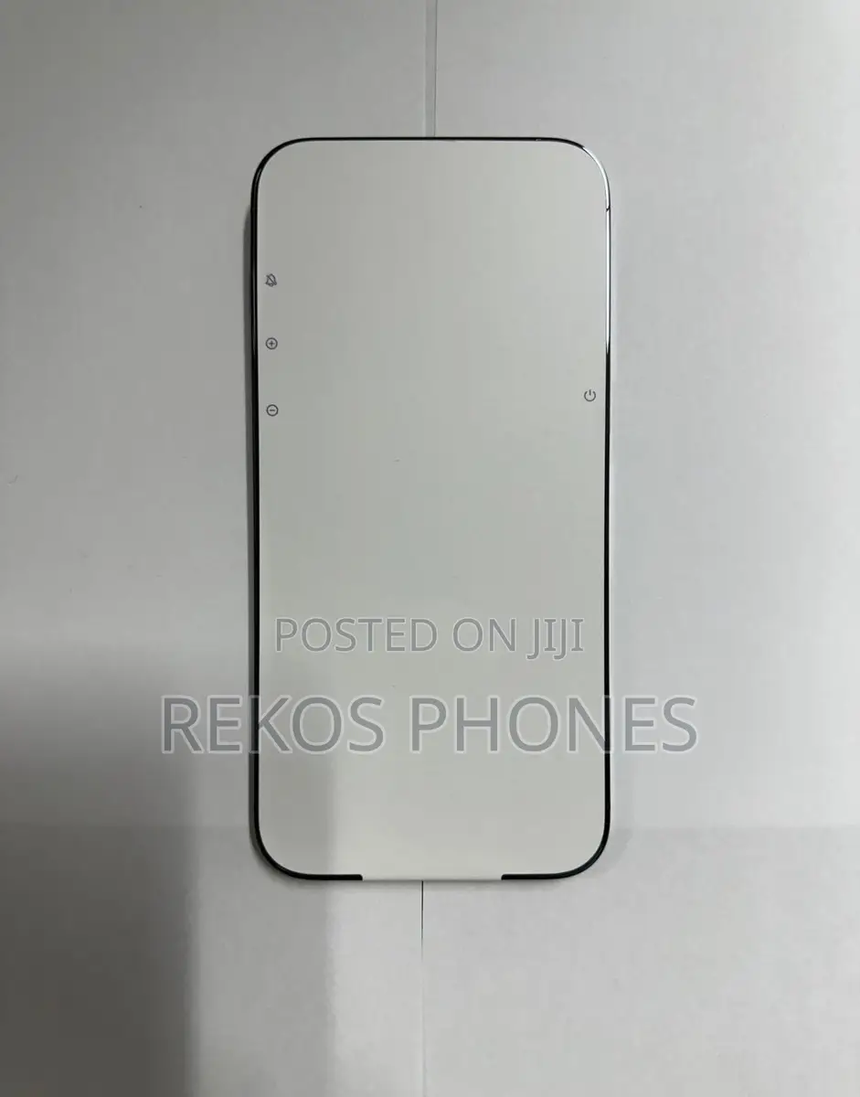 New Apple iPhone 14 Pro Max 128 GB Purple