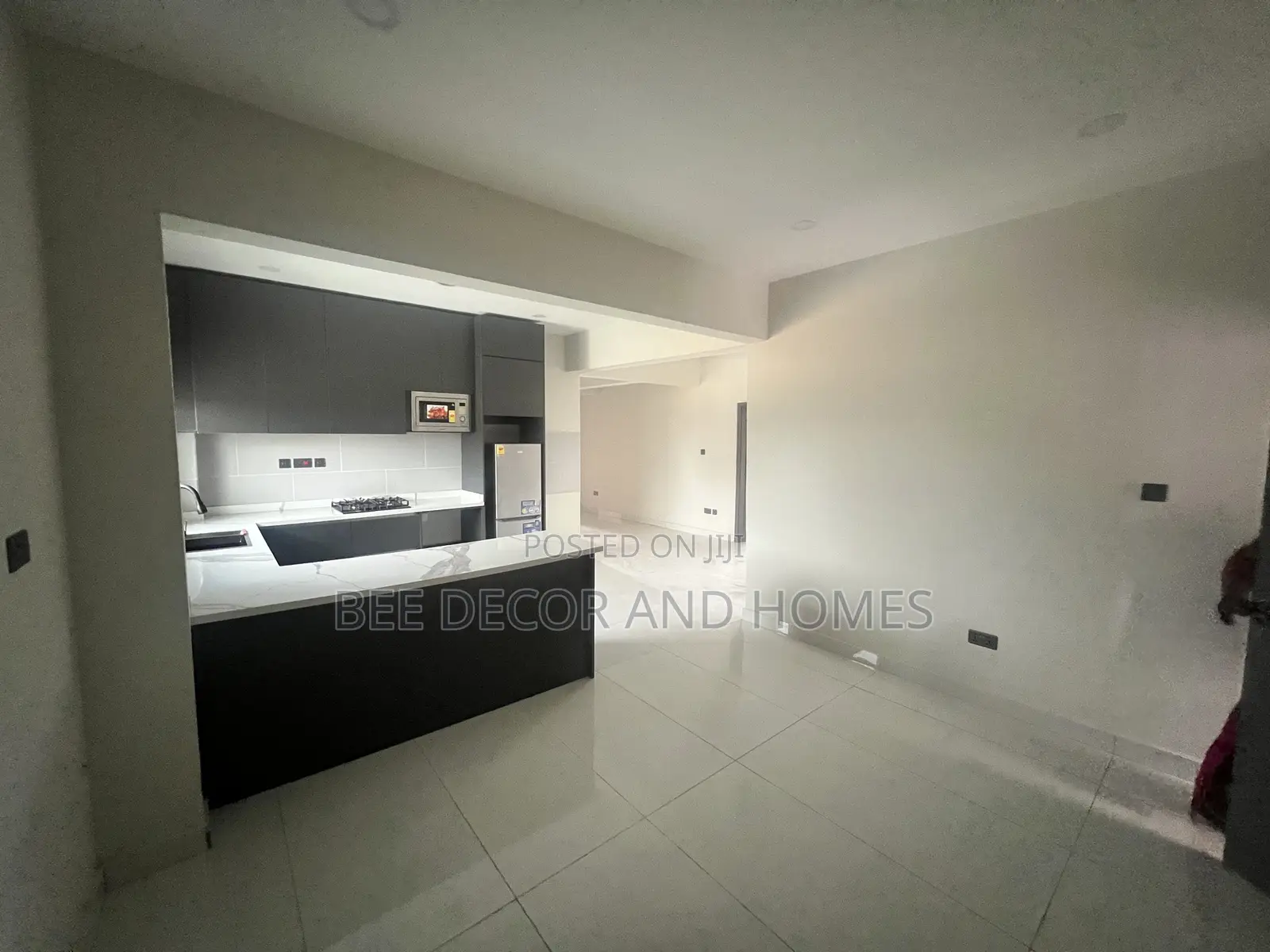 3bdrm Apartment in Bee Decor & A Homes, North Legon for rent