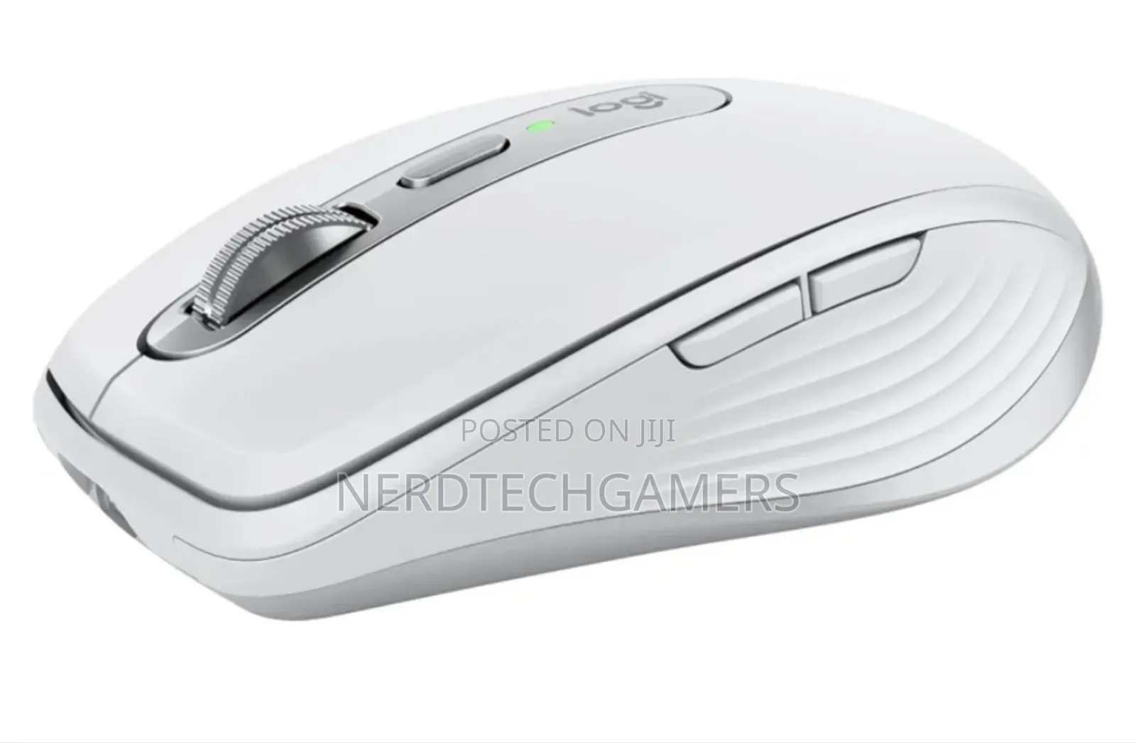 Mx Anywhere 35