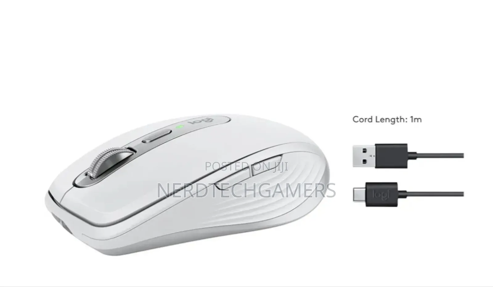 Mx Anywhere 35