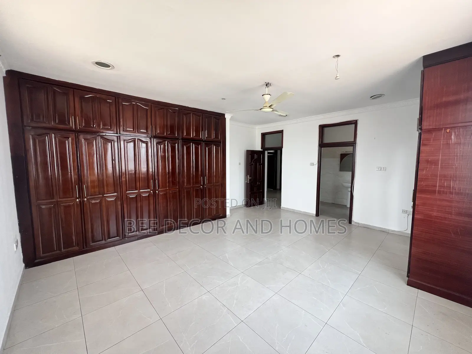 3bdrm Apartment in Bee Decor & Homes, North Legon for rent