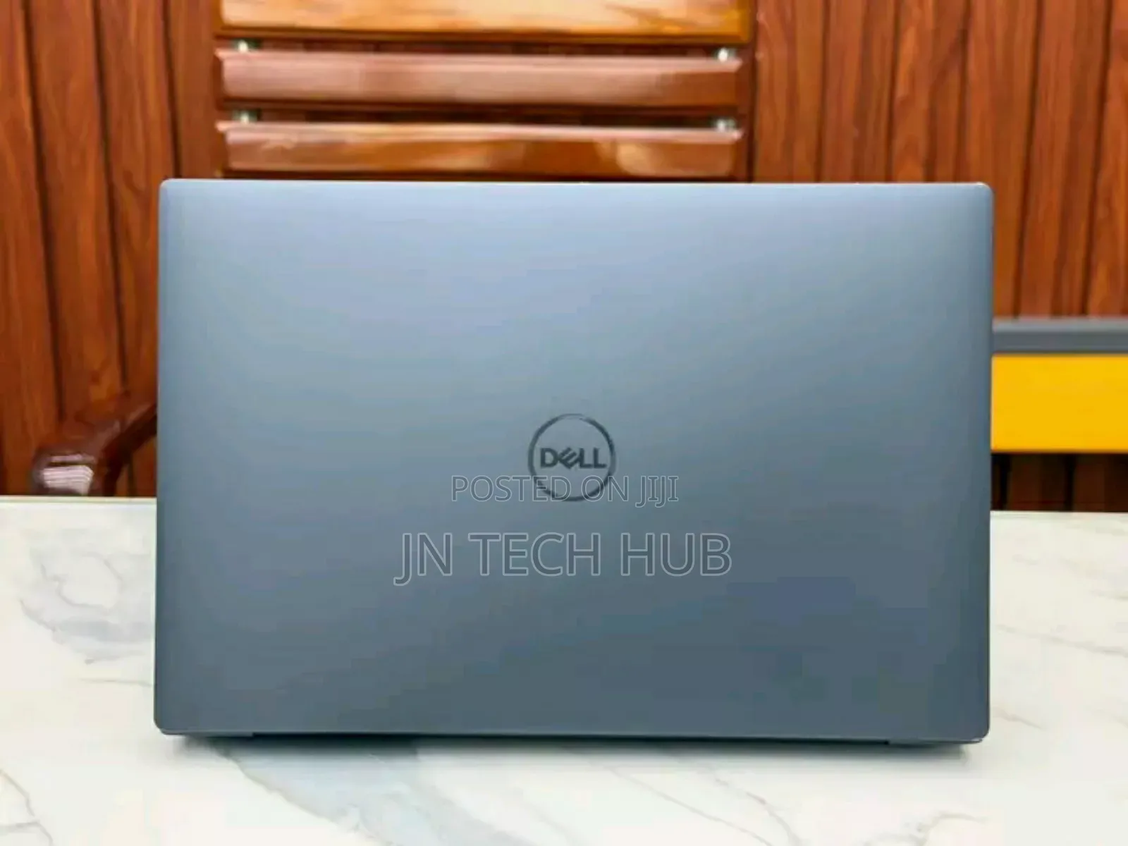 New Laptop Dell XPS 13 32GB Intel Core Ultra 7 SSD 1T