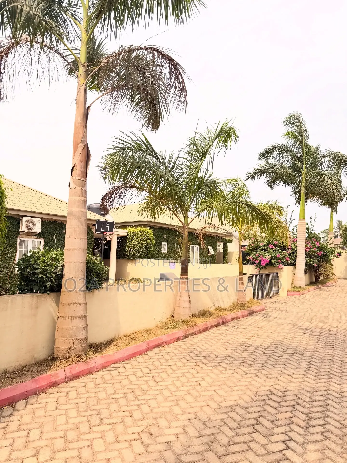 3bdrm House in Pillar 2 for sale