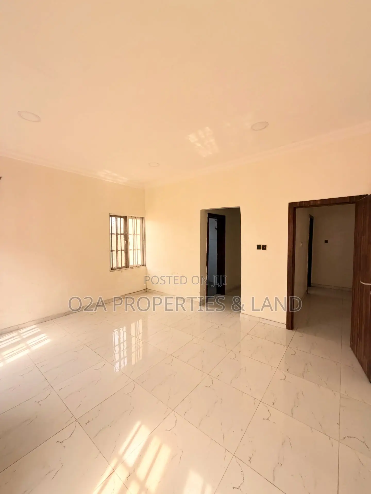 3bdrm House in Pillar 2 for sale