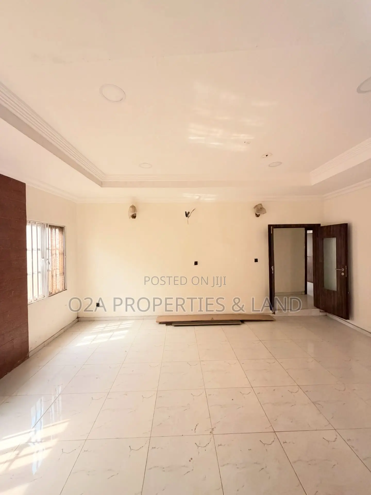3bdrm House in Pillar 2 for sale