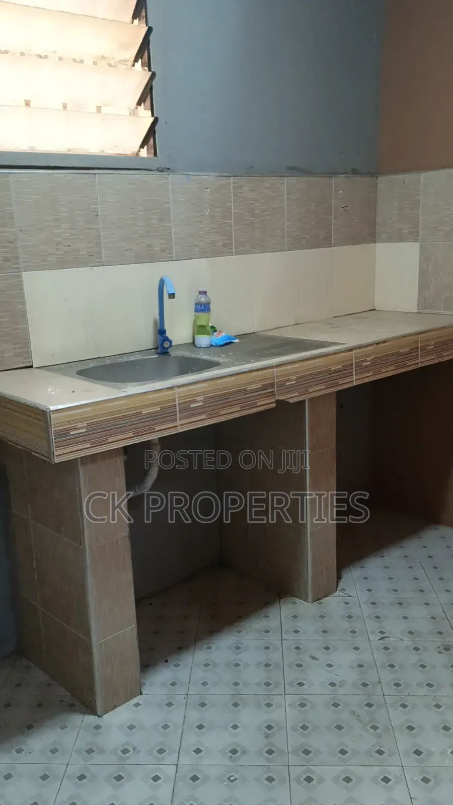 2bdrm Apartment in Parakuo Estate for rent