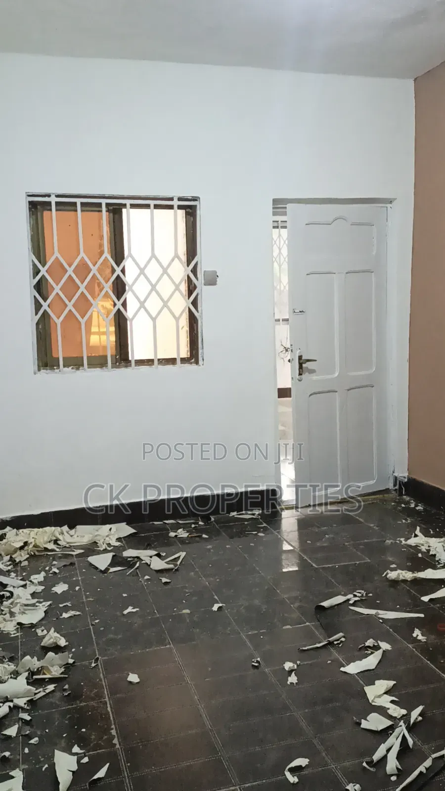 2bdrm Apartment in Parakuo Estate for rent