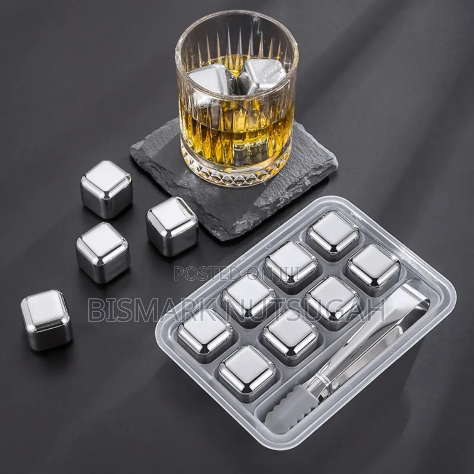 Reusable Ice Cube for Sale