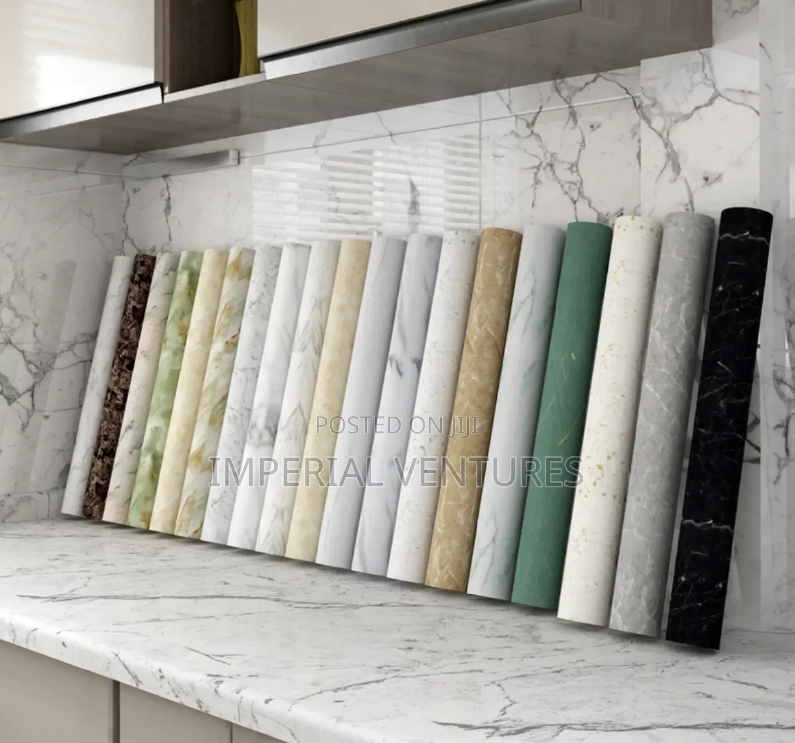 Best Wallsticker Sheets