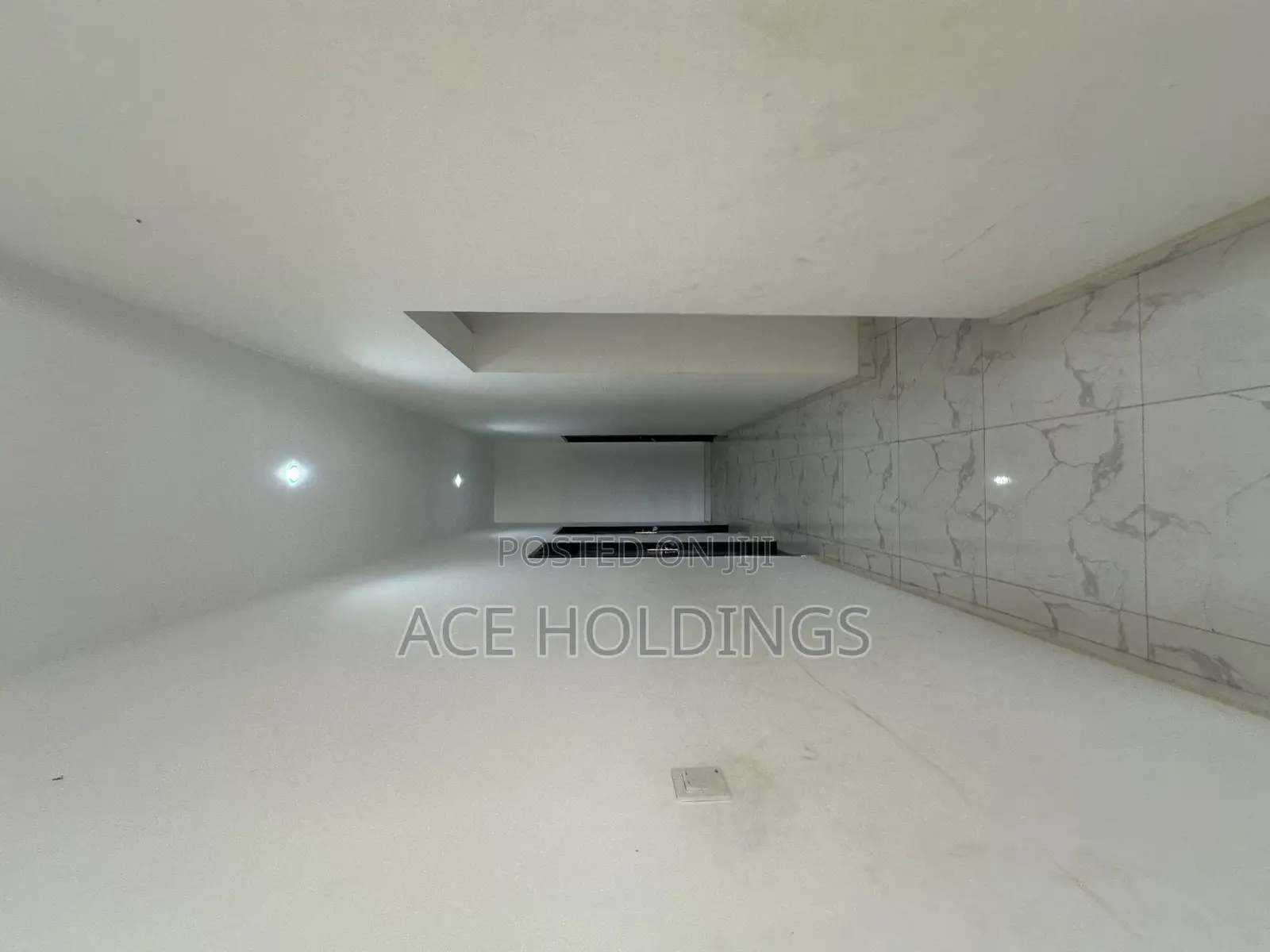 3bdrm House in East Legon Hills for sale