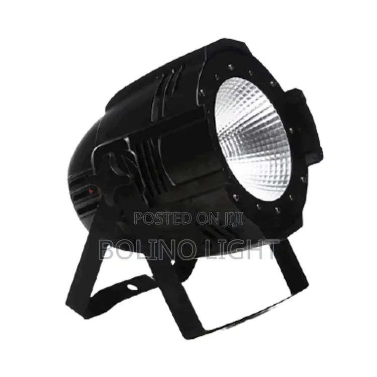 Cob Light Led Par