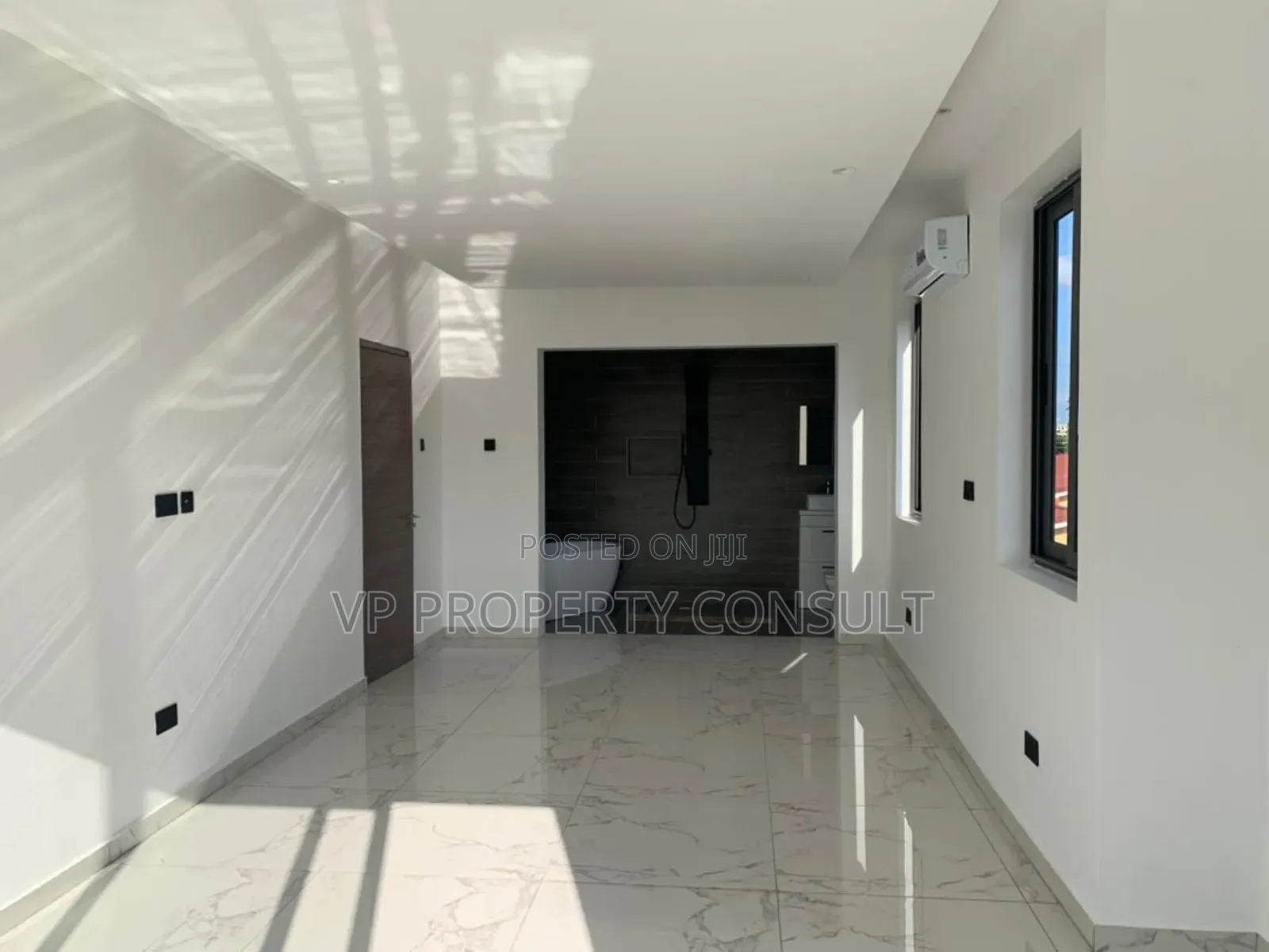 3bdrm House in East Legon for sale