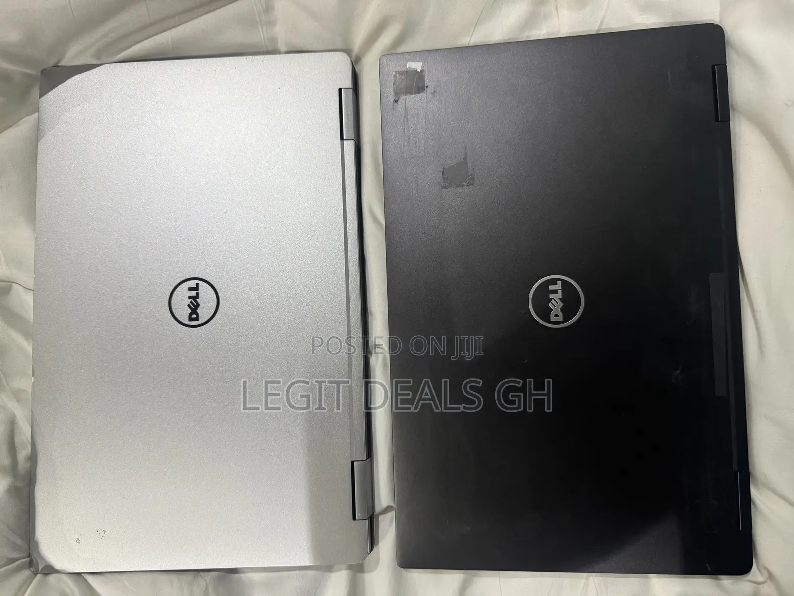 Laptop Dell XPS 13 8GB Intel Core i5 SSD 256GB