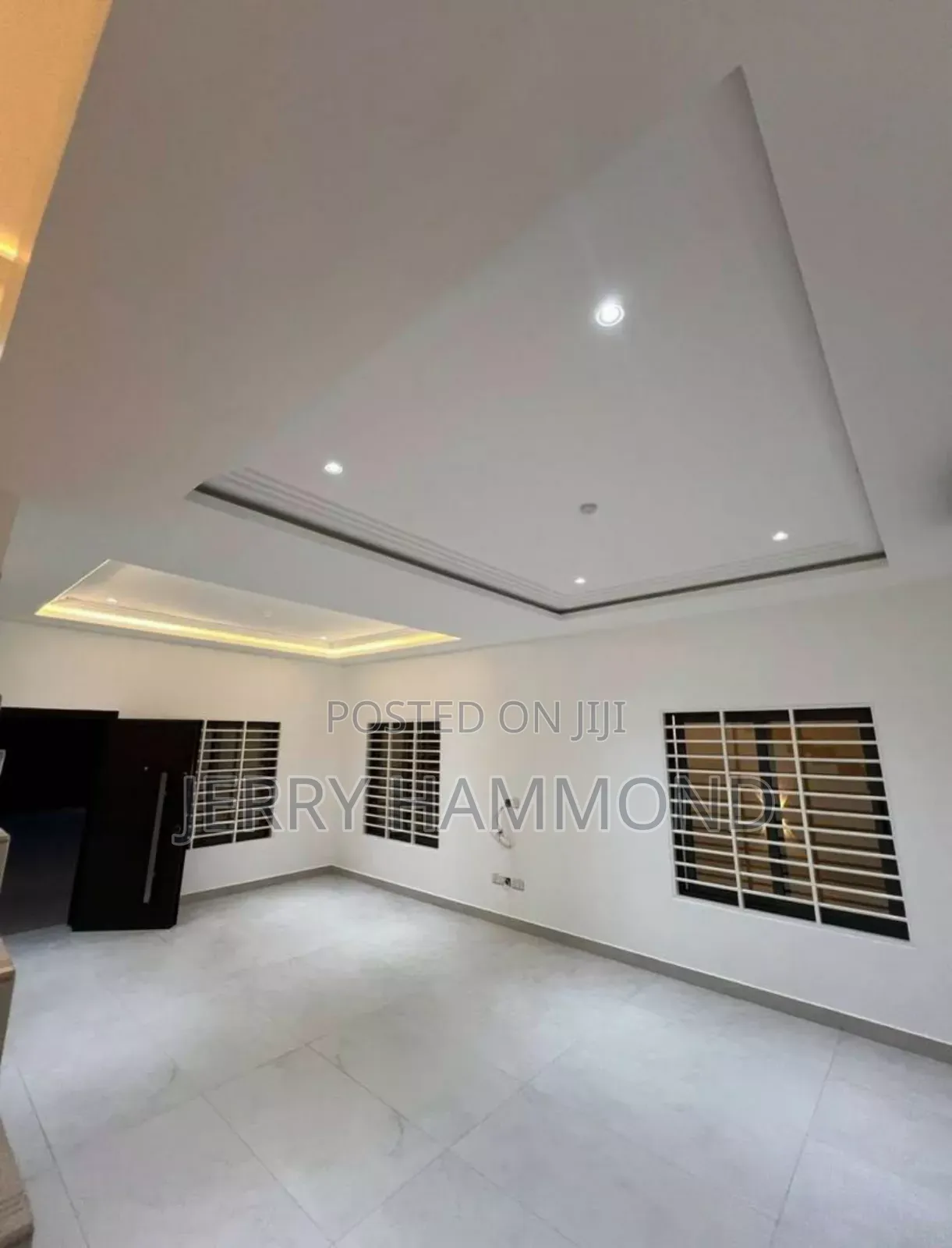 2bdrm House in East Legon, Ability for sale