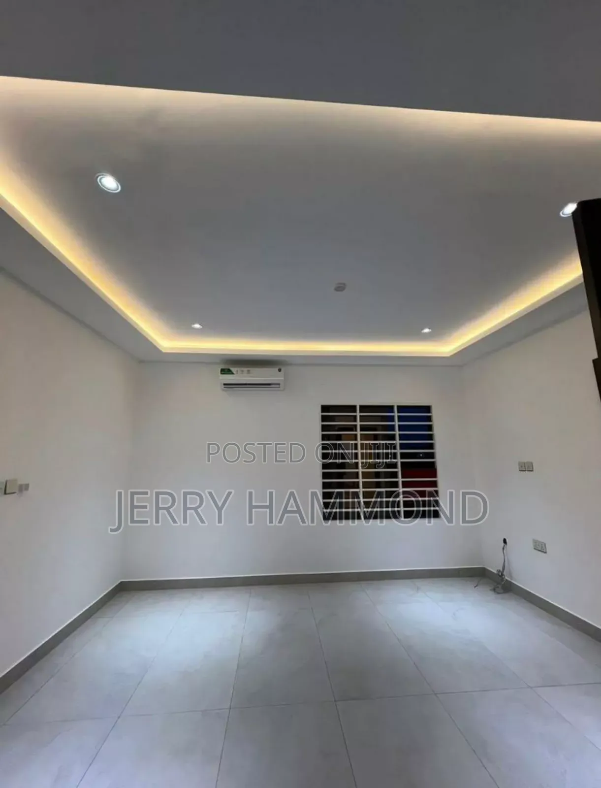2bdrm House in East Legon, Ability for sale